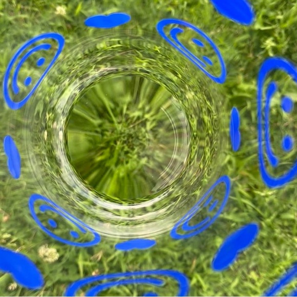 Custom bamboo tumbler ✨ - Picture 3 of 4